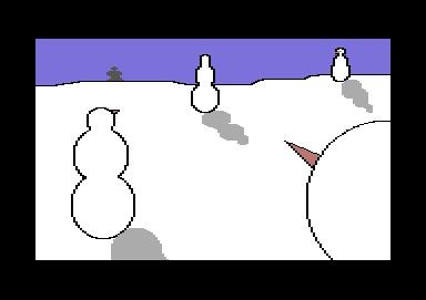 macx-dancing_snowmen005.jpg