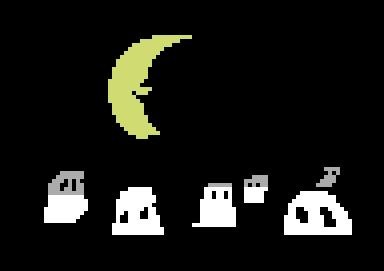 macx-dancing_snowmen006.jpg