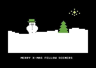 macx-dancing_snowmen007.jpg