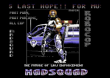 mad_squad-artistic_45001.jpg