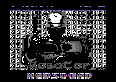 mad_squad-artistic_45002.jpg