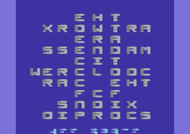 madness_nl-big_blizzard001.jpg