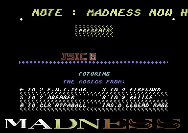 madness_nl-mad_music_6001.jpg