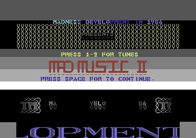 madness_nl-mad_music_ii001.jpg