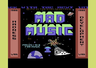 madness_nl-mad_music_ii002.jpg