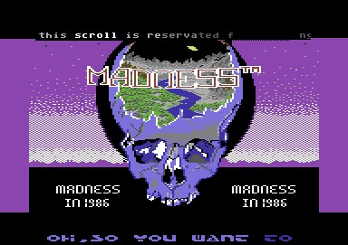 madness_nl-madness_demo001.jpg