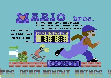 madness_nl-mario_bros001.jpg