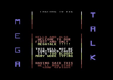 madness_nl-megatalk001.jpg
