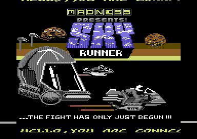 madness_nl-sky-runner_demo001.jpg