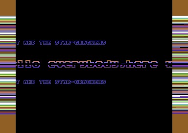 madness_nl-war_hawk_music001.jpg