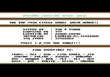 madonna_cracking_group-circus_zax001.jpg