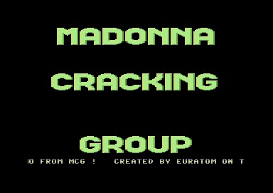 madonna_cracking_group-mcg-party_demo001.jpg