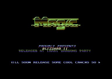 magic-blizzard_2001.jpg