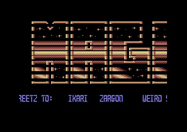 magic-blizzard_2002.jpg