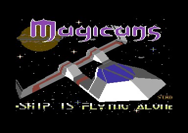 magicans-magic_space_ship002.jpg