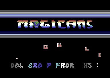magicans-oldskool_times_tnd-crypt-magicans001.jpg