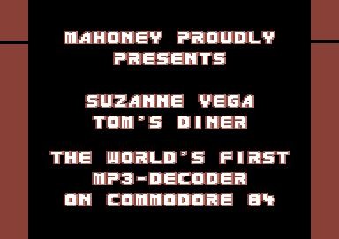 mahoney-c64mp3001.jpg