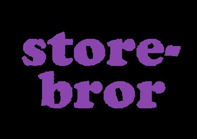 mahoney-storebror001.jpg