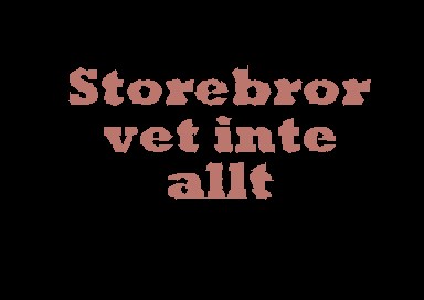 mahoney-storebror002.jpg