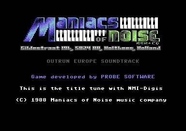 maniacs_of_noise-outrun_2_music001.jpg
