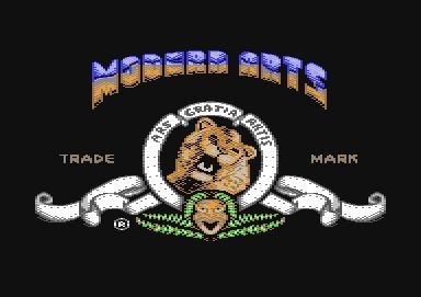 masters_design_group-graphix_mania_2001.jpg