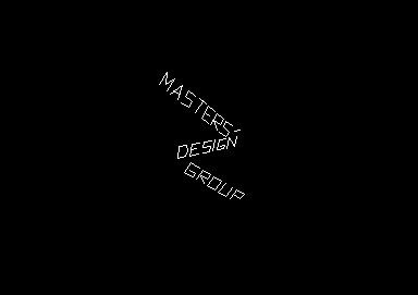 masters_design_group-radwar_v2_party_demo003.jpg