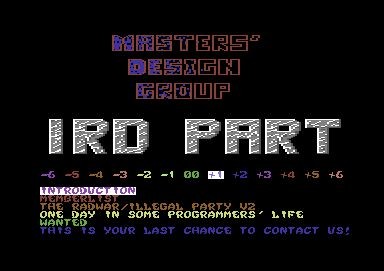 masters_design_group-radwar_v2_party_demo004.jpg