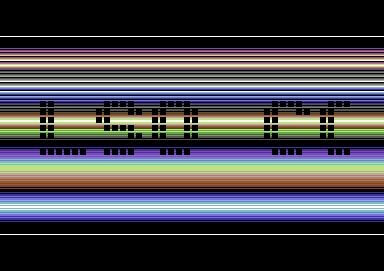 masters_design_group-radwar_v2_party_demo006.jpg