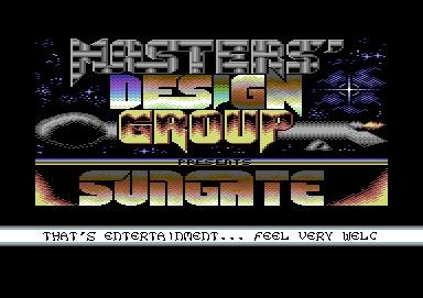 masters_design_group-sungate002.jpg