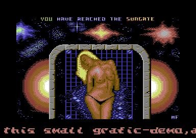 masters_design_group-sungate004.jpg