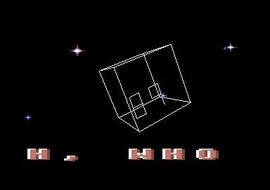 masters_design_group-vectormania001.jpg