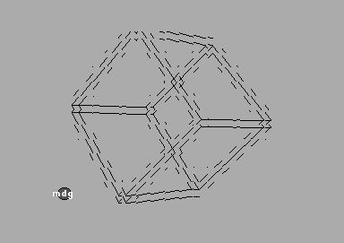 masters_design_group-vectormania_2001.jpg