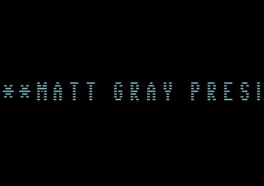 matt_gray-magnetic_fields001.jpg