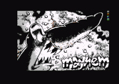 mayhem-comic_art_4.png