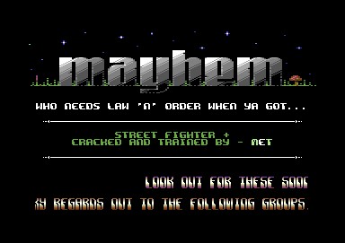 mayhem-dual_intro001.jpg