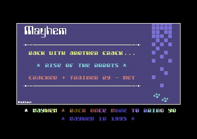 mayhem-mellow_intro001.jpg