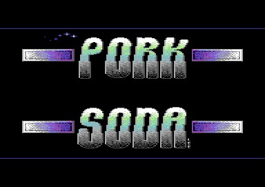 mayhem-pork-soda001.jpg