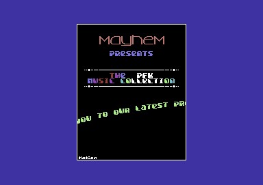 mayhem-the_pfk_music_collection001.jpg