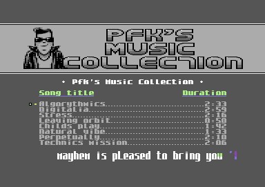 mayhem-the_pfk_music_collection002.jpg