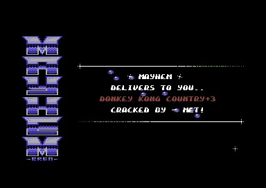 mayhem-trance_balls001.jpg