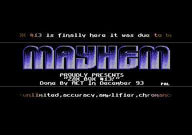 mayhem-zaxbox_13001.jpg
