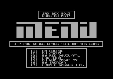 mayhem-zaxbox_13002.jpg