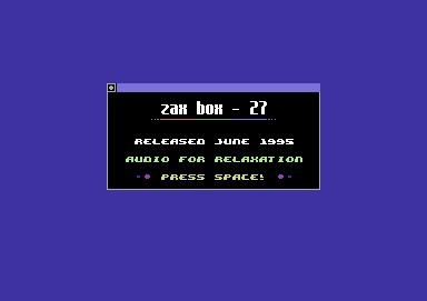 mayhem-zaxbox_27001.jpg