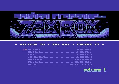 mayhem-zaxbox_27002.jpg