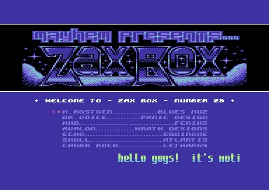 mayhem-zaxbox_28001.jpg