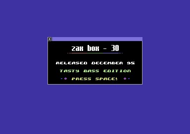 mayhem-zaxbox_30001.jpg