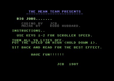 meanteam-big_jobs001.jpg