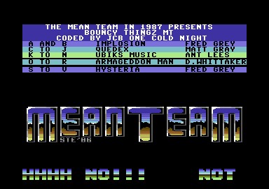 meanteam-bouncy_thingz001.jpg