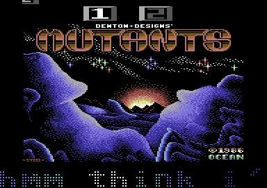 meanteam-mutants001.jpg
