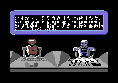 meanteam-sid_and_vics_first001.jpg